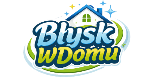 BłyskWDomu.pl